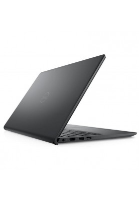 Ноутбук Dell Inspiron 3525 (Inspiron-3525-6594)