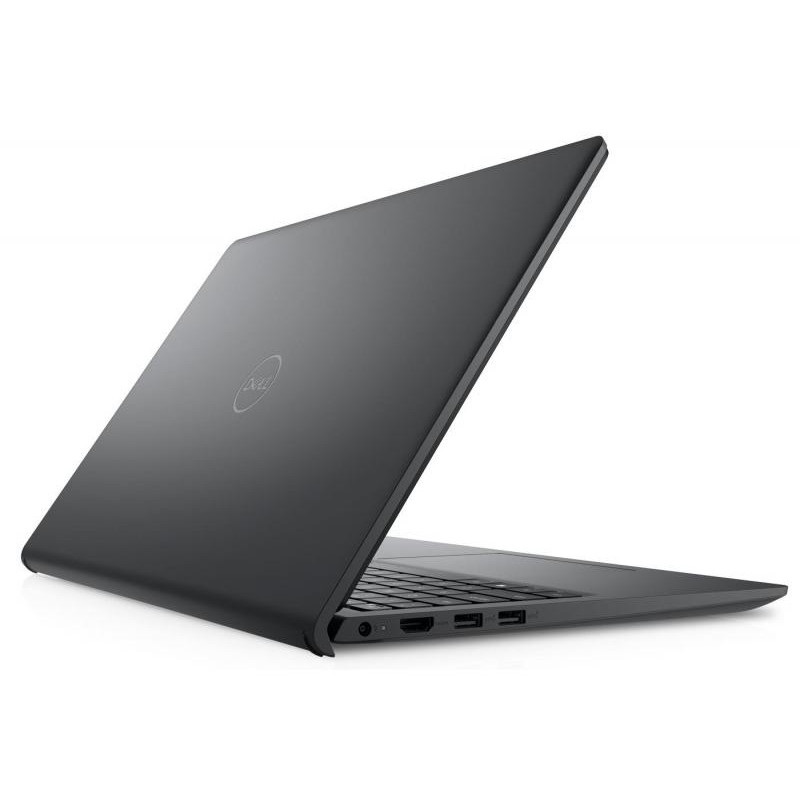 Ноутбук Dell Inspiron 3525 (Inspiron-3525-6594)