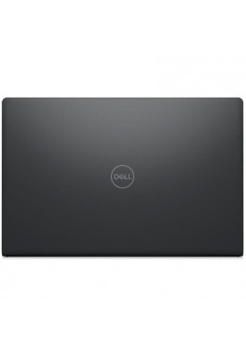 Ноутбук Dell Inspiron 3525 (Inspiron-3525-6594)