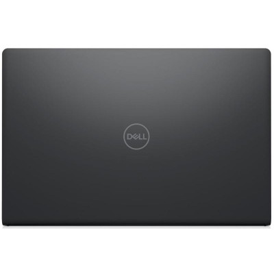 Ноутбук Dell Inspiron 3525 (Inspiron-3525-6594)
