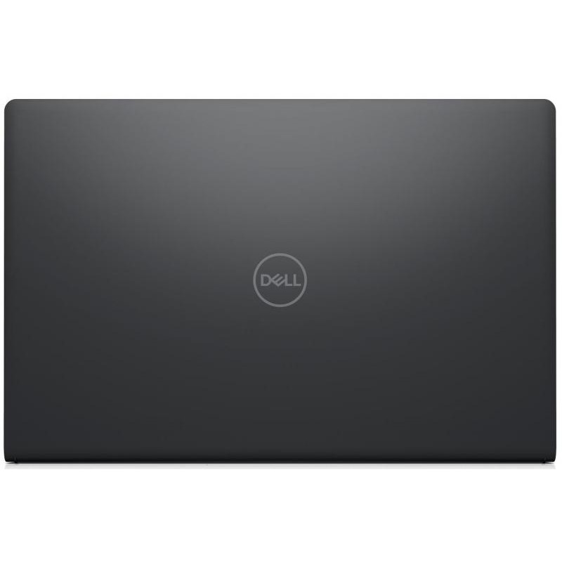 Ноутбук Dell Inspiron 3525 (Inspiron-3525-6594)