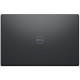 Ноутбук Dell Inspiron 3525 (Inspiron-3525-6594)