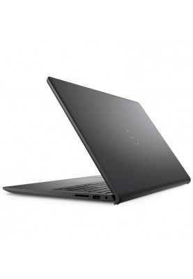 Ноутбук Dell Inspiron 3525 (Inspiron-3525-6594)