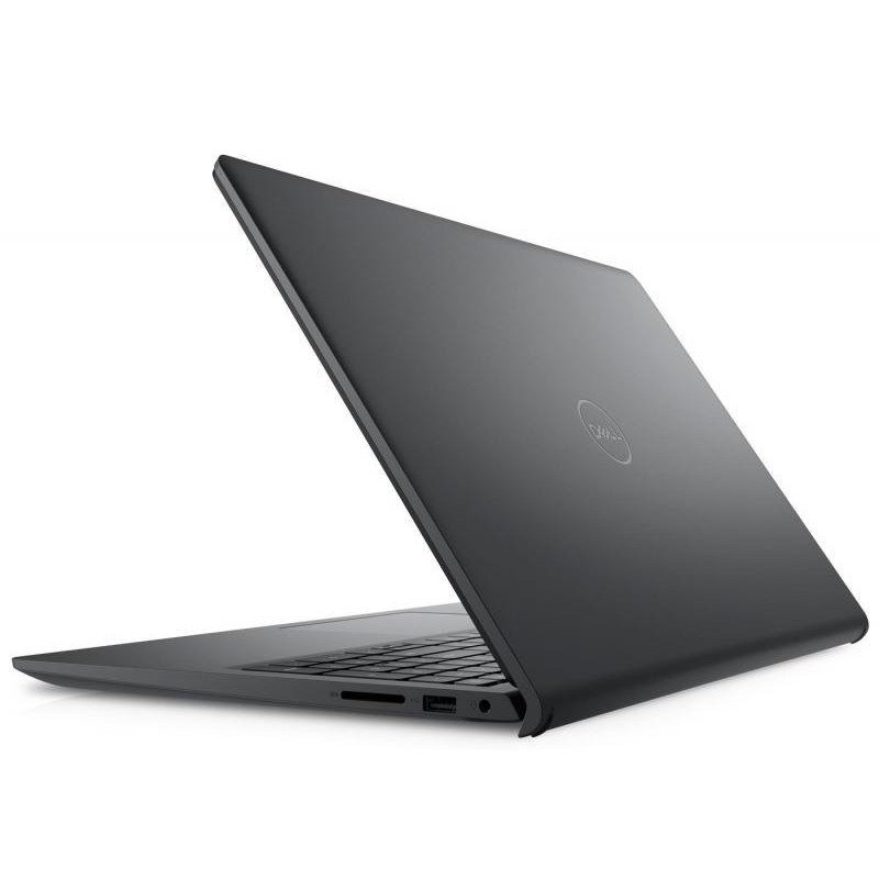 Ноутбук Dell Inspiron 3525 (Inspiron-3525-6594)