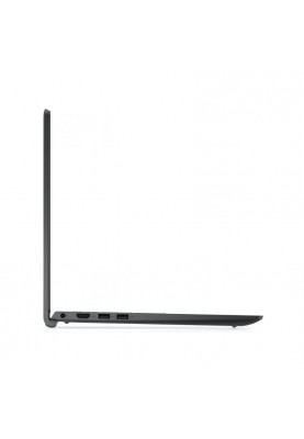 Ноутбук Dell Inspiron 3525 (Inspiron-3525-6594)