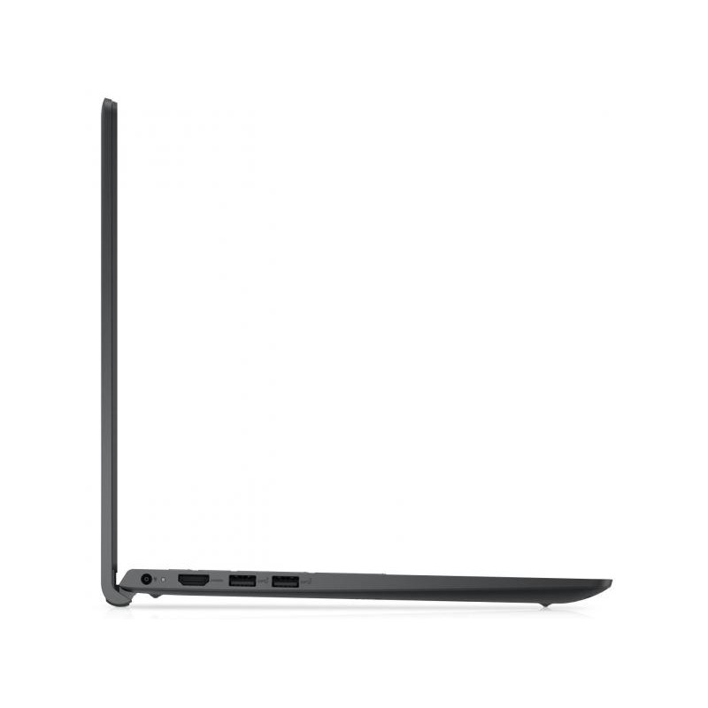 Ноутбук Dell Inspiron 3525 (Inspiron-3525-6594)