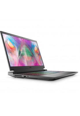 Ноутбук Dell Inspiron G15 5511 (Inspiron-5511-6242)