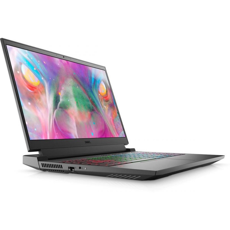 Ноутбук Dell Inspiron G15 5511 (Inspiron-5511-6242)