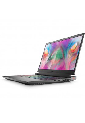 Ноутбук Dell Inspiron G15 5511 (Inspiron-5511-6242)