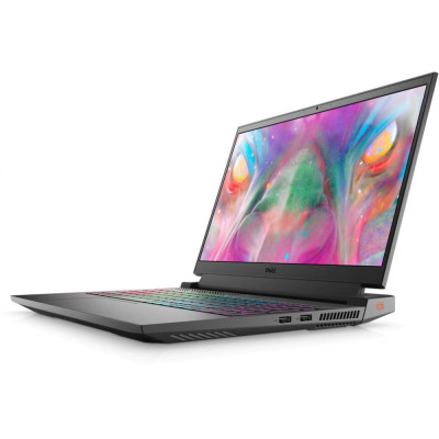 Ноутбук Dell Inspiron G15 5511 (Inspiron-5511-6242)
