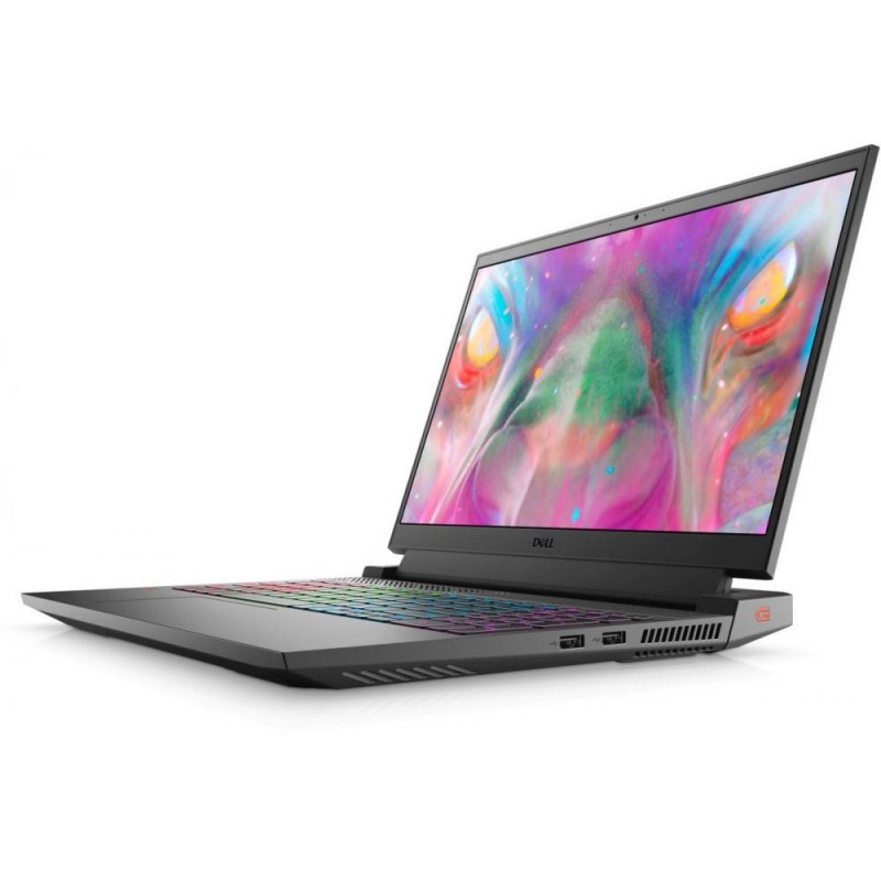 Ноутбук Dell Inspiron G15 5511 (Inspiron-5511-6242)