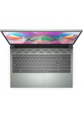 Ноутбук Dell Inspiron G15 5511 (Inspiron-5511-6242)