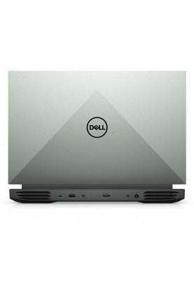 Ноутбук Dell Inspiron G15 5511 (Inspiron-5511-6242)