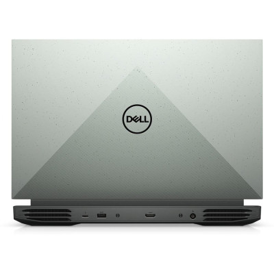 Ноутбук Dell Inspiron G15 5511 (Inspiron-5511-6242)