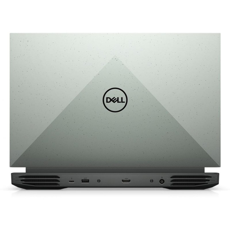 Ноутбук Dell Inspiron G15 5511 (Inspiron-5511-6242)