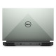 Ноутбук Dell Inspiron G15 5511 (Inspiron-5511-6242)