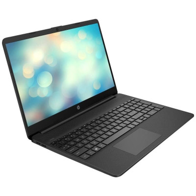 Ноутбук HP 15s-eq3254nw (712X8EA)
