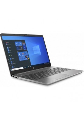 Ноутбук HP 255 G8 (4K7Z9EA)
