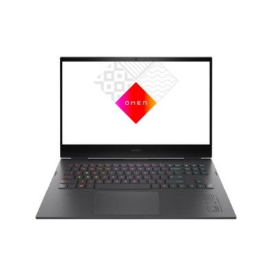 Ноутбук HP OMEN 16-b0232nw Shadow Black (4N975EA)