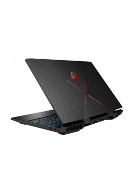 Ноутбук HP Omen 17-CB1007NW (2K7E4EA)