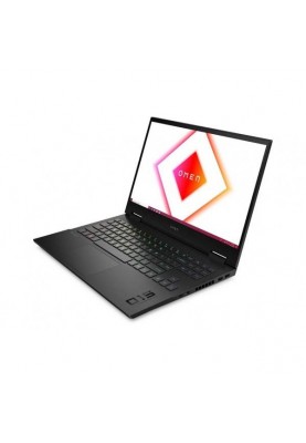 Ноутбук HP Omen 17-CB1007NW (2K7E4EA)