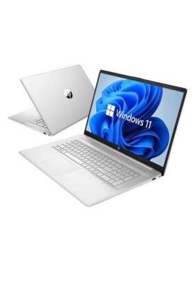 Ноутбук HP Pavilion 15-eh2234nw (715A9EA)