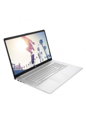 Ноутбук HP Pavilion 15-eh2234nw (715A9EA)