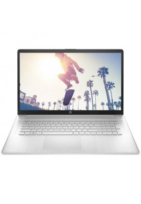 Ноутбук HP Pavilion 15-eh2234nw (715A9EA)