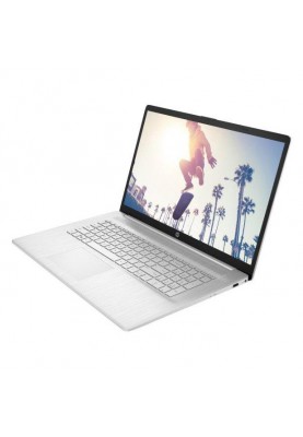 Ноутбук HP Pavilion 15-eh2234nw (715A9EA)