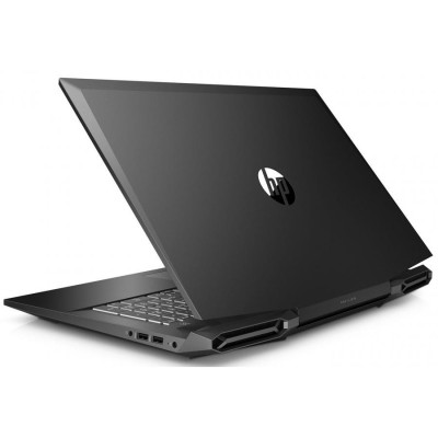 Ноутбук HP Pavilion Gaming 17-CD2521NW (5A5L4EA) Ноутбук HP Pavilion Gaming 17-CD2521NW (5A5L4EA)