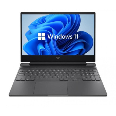 Ноутбук HP VICTUS 15-fb0144nw (712D8EA)