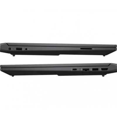 Ноутбук HP VICTUS 15-fb0144nw (712D8EA) Ноутбук HP VICTUS 15-fb0144nw (712D8EA)