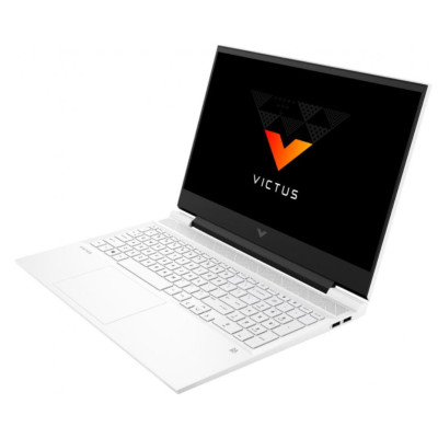 Ноутбук HP Victus 16-e0154nw (4H3Z1EA)