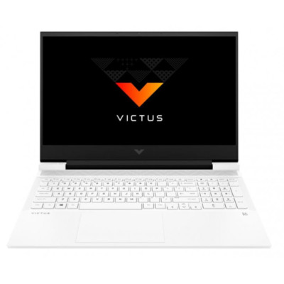 Ноутбук HP Victus 16-e0154nw (4H3Z1EA)