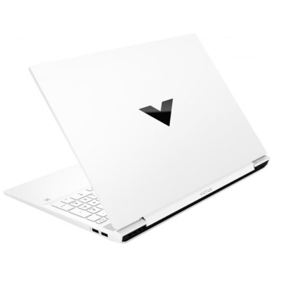 Ноутбук HP Victus 16-e0154nw (4H3Z1EA)