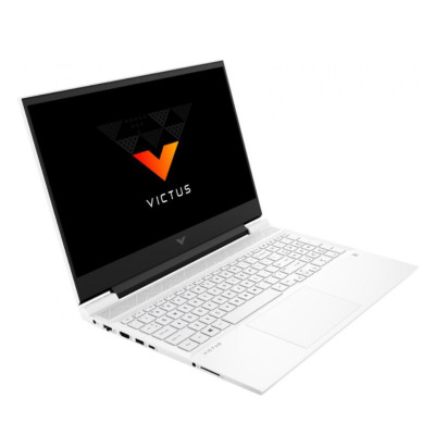 Ноутбук HP Victus 16-e0154nw (4H3Z1EA)