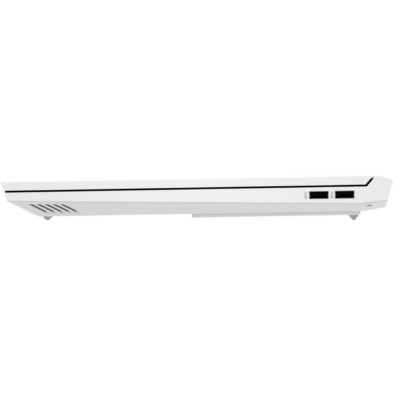 Ноутбук HP Victus 16-e0154nw (4H3Z1EA)