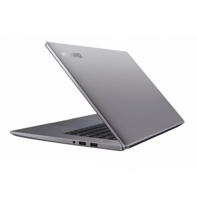 Ноутбук HUAWEI MateBook B3-520 (BDZ-WDH9A) Ноутбук HUAWEI MateBook B3-520 (BDZ-WDH9A)