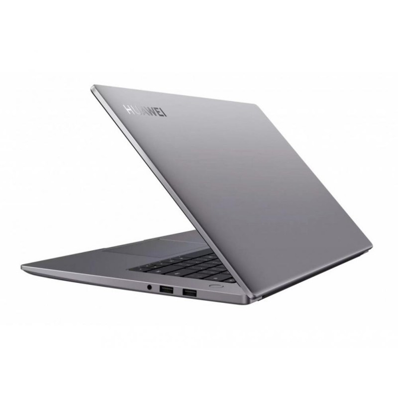 Ноутбук HUAWEI MateBook B3-520 (BDZ-WDH9A)