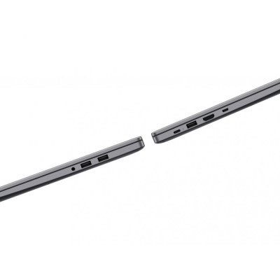 Ноутбук HUAWEI MateBook B3-520 (BDZ-WDH9A) Ноутбук HUAWEI MateBook B3-520 (BDZ-WDH9A)