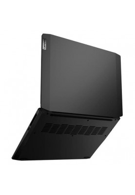 Ноутбук Lenovo IdeaPad Gaming 3 15ACH6 (82K200NFPB)