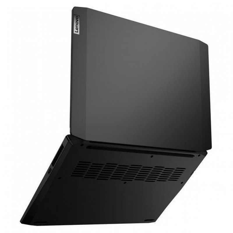 Ноутбук Lenovo IdeaPad Gaming 3 15ACH6 (82K200NFPB)