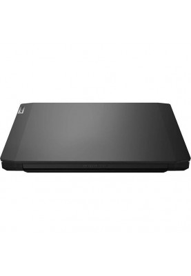 Ноутбук Lenovo IdeaPad Gaming 3 15ACH6 (82K200NFPB)