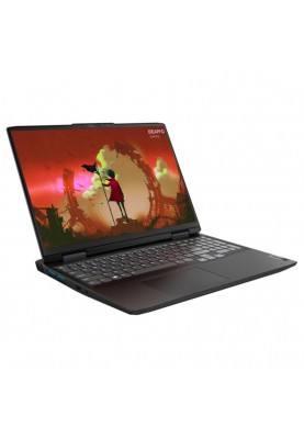 Ноутбук Lenovo IdeaPad Gaming 3 15ARH7 (82SB00BXPB)