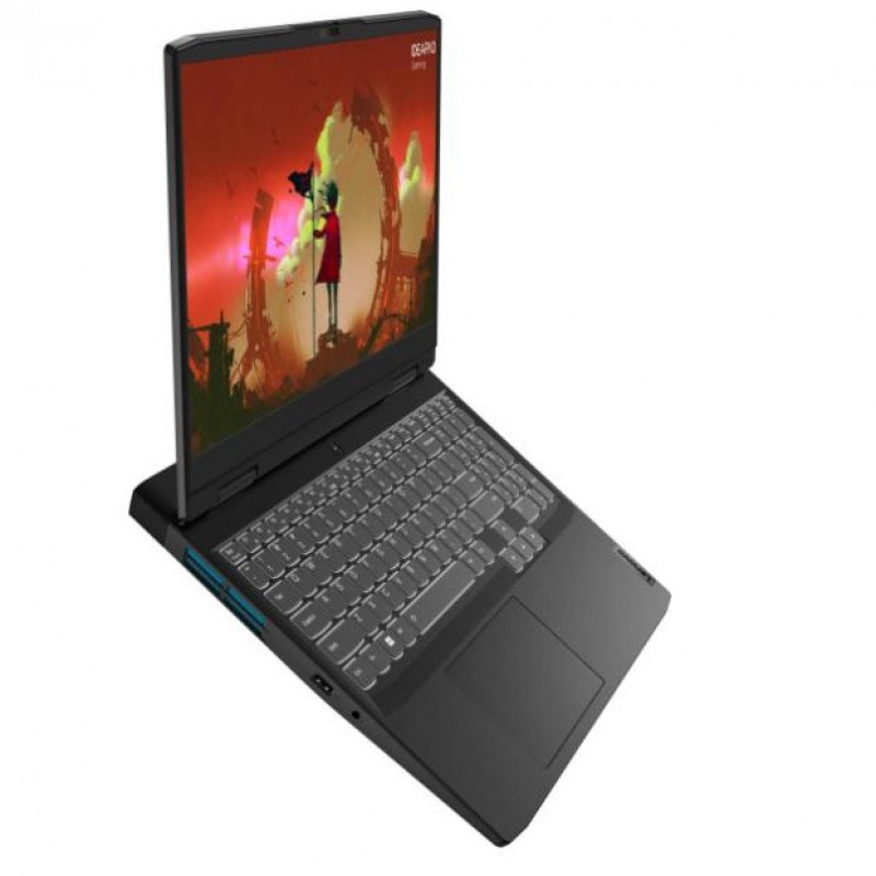 Ноутбук Lenovo IdeaPad Gaming 3 15ARH7 (82SB00BXPB)