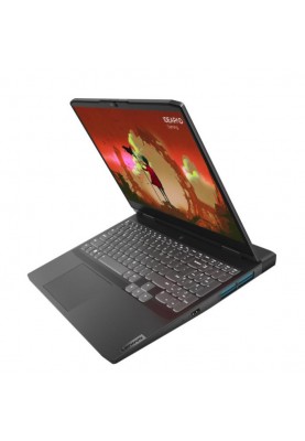 Ноутбук Lenovo IdeaPad Gaming 3 15ARH7 (82SB00BXPB)