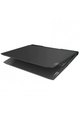 Ноутбук Lenovo IdeaPad Gaming 3 15ARH7 (82SB00BXPB)