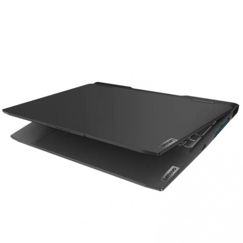 Ноутбук Lenovo IdeaPad Gaming 3 15ARH7 (82SB00BXPB)