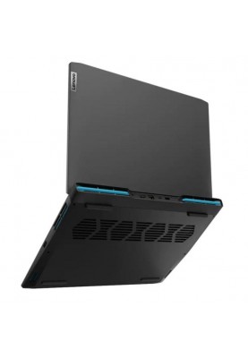 Ноутбук Lenovo IdeaPad Gaming 3 15ARH7 (82SB00BXPB)