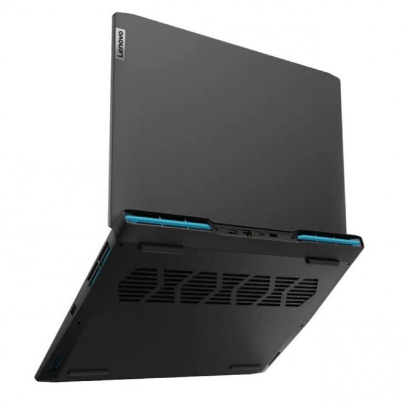 Ноутбук Lenovo IdeaPad Gaming 3 15ARH7 (82SB00BXPB)